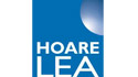 Mapic location apartements hoare lea